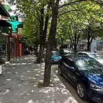 Soin Appart hôtel 4*