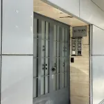 Soin شقة فندقية تيرانا
