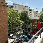 Appart hôtel Soin 4*