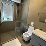 Soin 4* Tirana