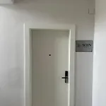 Soin Apartahotel