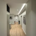 Apartahotel Soin Tirana