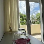Soin Aparthotel