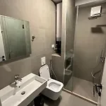 Apartahotel Soin Tirana