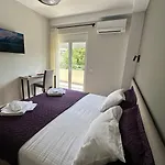 Apartahotel Soin 4*
