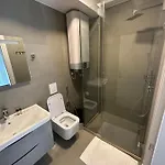 Soin Apartahotel Tirana