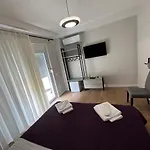 Soin Apartahotel